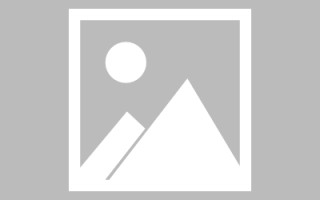 鸡西宜州购物商城网站建设（宜州超市在哪里）