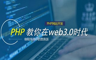 鸡西 yy挂机一小时多少积分,iphone版手机YY可以后台挂机吗？